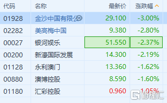 澳門三碼精準(zhǔn)預(yù)測與最新答案解釋落實(shí)——揭示背后的真相與風(fēng)險(xiǎn)