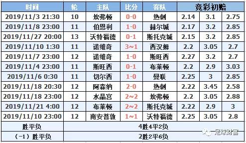 新澳門一碼一肖一特一中水果爺爺，最新答案解釋與落實探討