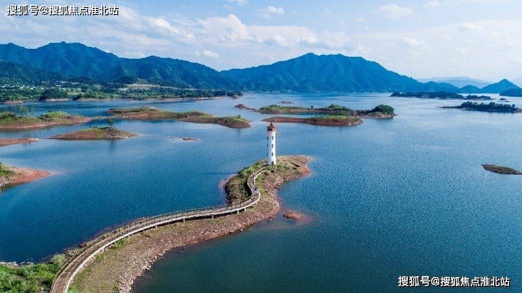2024新奧最新資料，解析與落實最新答案