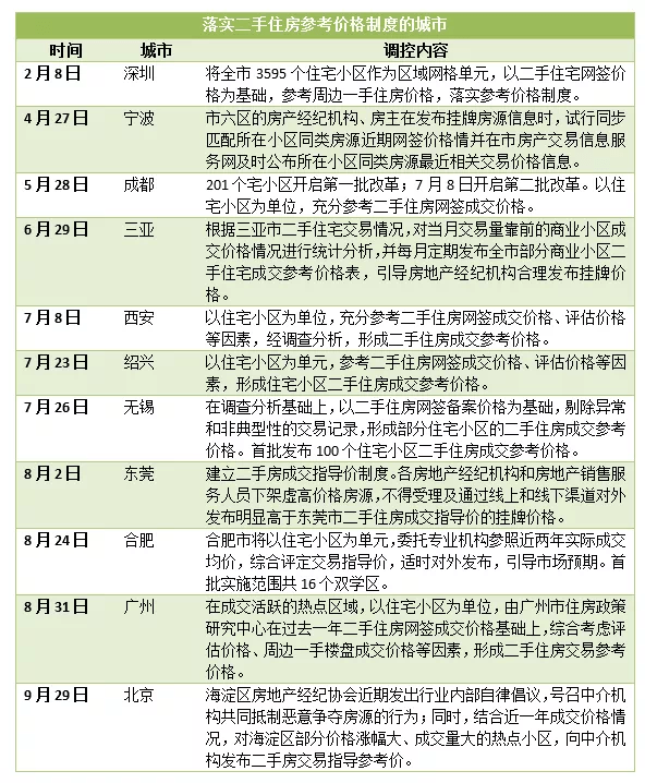 4777777最快開獎香港掛牌，最新答案解釋與落實(shí)策略