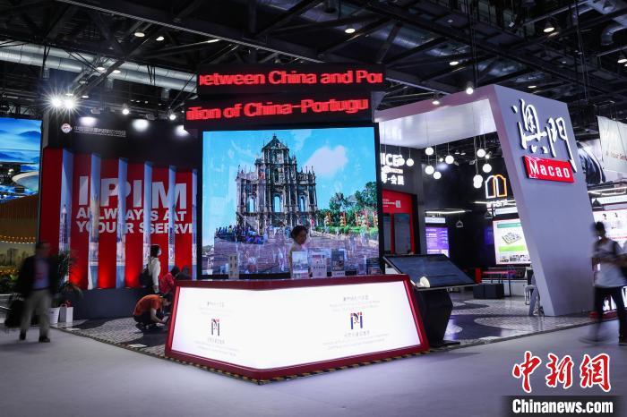 澳門正版免費資源在2024年的最新動態(tài)與答案解釋落實