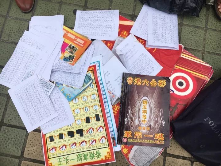 香港六合資料大全查，最新答案解釋與落實
