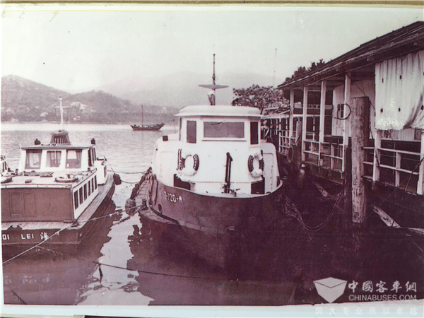 關(guān)于澳門(mén)資本車(chē)及最新答案解釋的探討