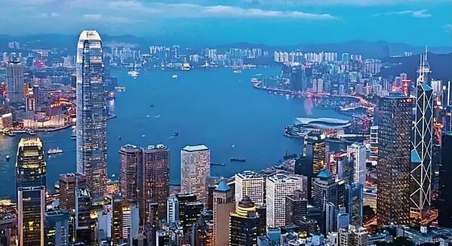 澳門作為中國的特別行政區(qū)，一直以來都以其獨(dú)特的魅力吸引著人們的目光。隨著時代的發(fā)展，澳門不僅僅是一個旅游勝地，更是一個充滿活力和機(jī)遇的地方。近年來，隨著彩票行業(yè)的蓬勃發(fā)展，澳門彩票市場也取得了長足的發(fā)展。本文將圍繞澳門天天有好彩這一主題展開探討，并著重探討關(guān)于最新答案解釋落實(shí)的相關(guān)內(nèi)容。