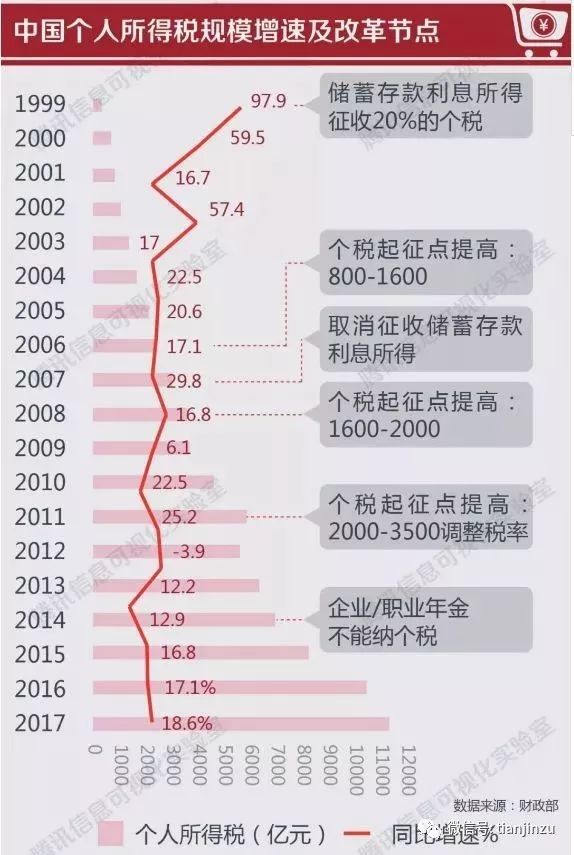 關于2024管家婆一特一肖的最新答案解釋與落實