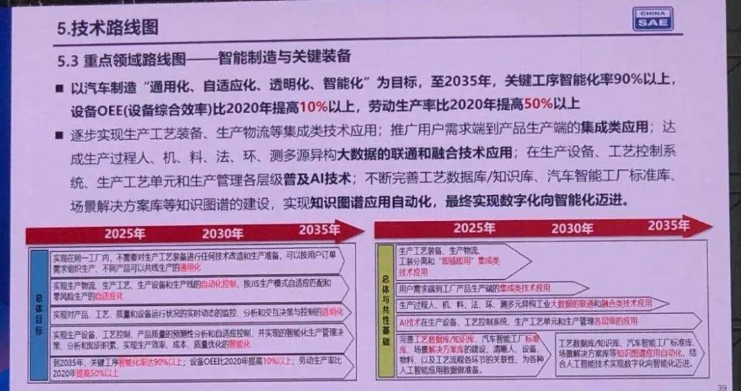 全面解析新版跑狗圖77777與88888，最新答案解釋落實(shí)