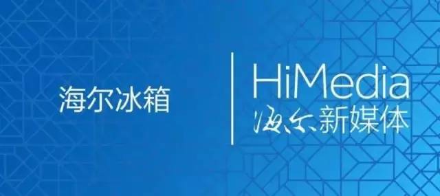 澳門100%最準(zhǔn)一肖——揭秘背后的真相與應(yīng)對之道