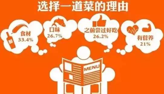 管家婆一碼一肖必開(kāi)——揭秘背后的真相與應(yīng)對(duì)之策