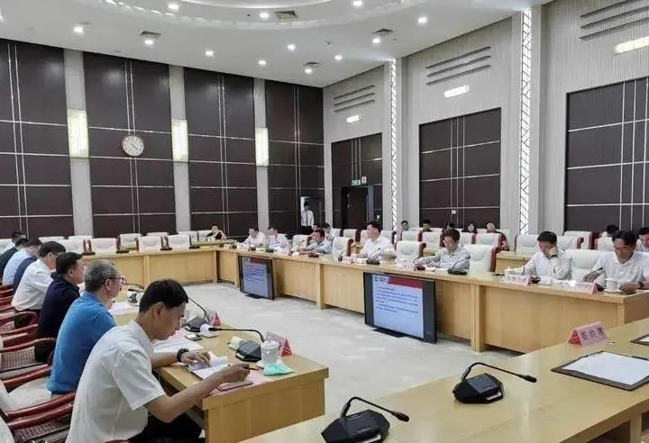 揭秘2024新奧正版資料大全，最新答案解釋與落實(shí)深度解析