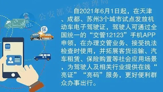 探索精準跑狗圖，揭秘最新答案與落實策略