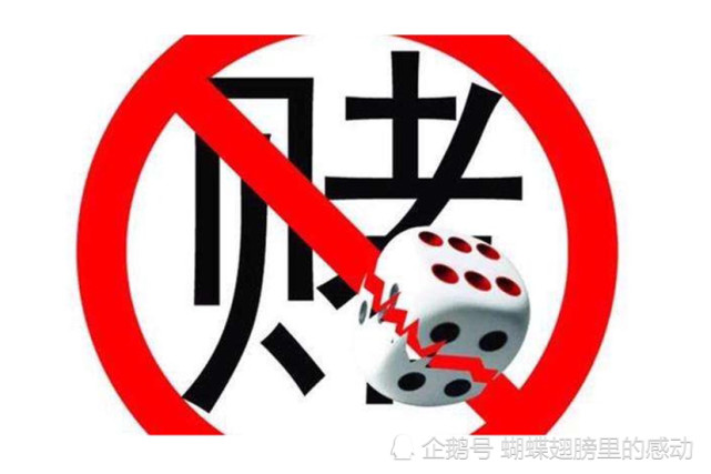 警惕網(wǎng)絡賭博陷阱，新澳門今晚必開一肖一特背后的風險與警示