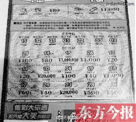 新視角下的彩票行業(yè)，澳門天天開好彩與最新答案解釋落實(shí)的探討（不少于1840字）