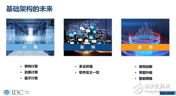 今天哆備寶的最新消息，重塑數(shù)字金融生態(tài)，引領智能科技潮流