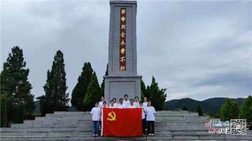 瑞昌財富廣場最新進展，繁榮與活力的象征
