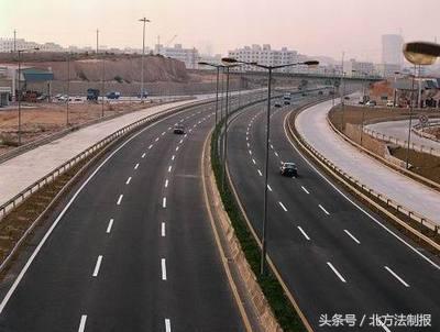 東豐至雙遼段最新消息，建設(shè)進(jìn)展與未來展望