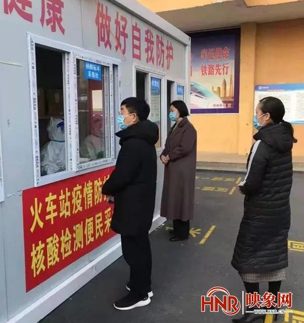 鄧州火車站最新規(guī)劃圖，打造現(xiàn)代化交通樞紐