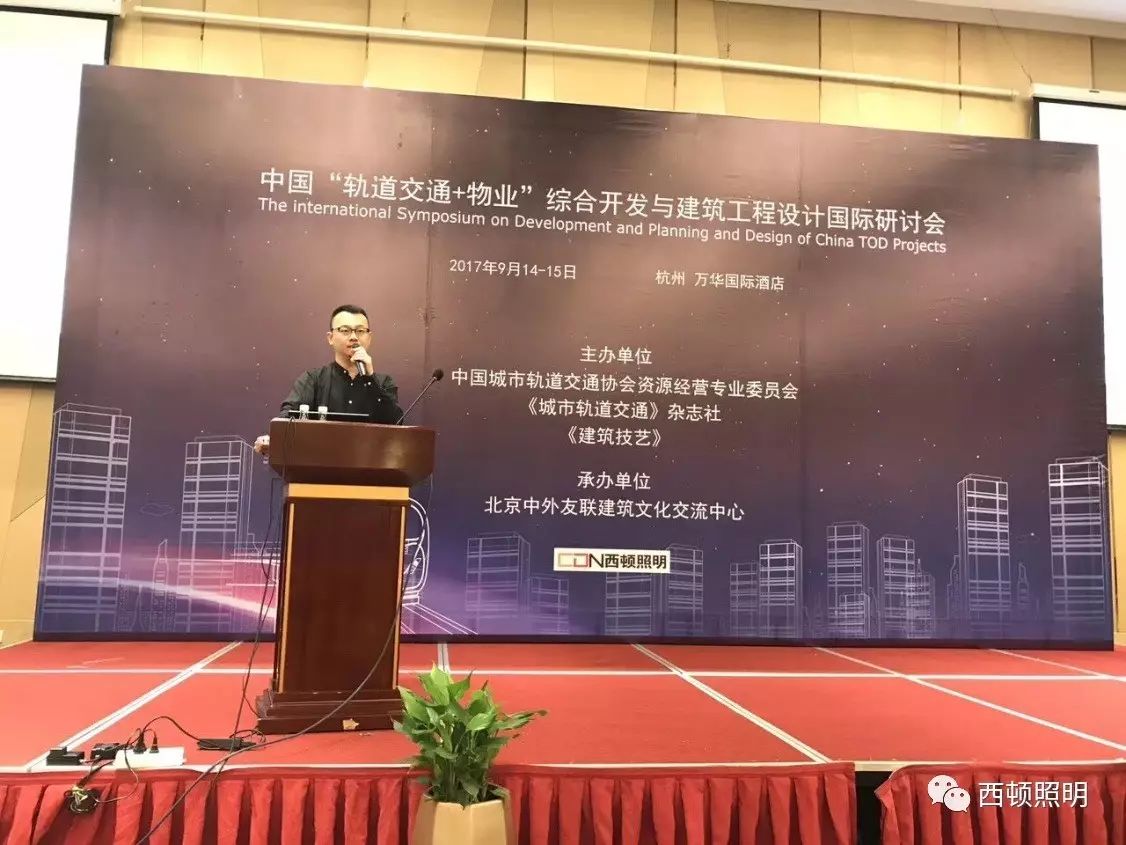 今日昆明泛亞最新消息，城市發(fā)展與交通建設的嶄新篇章