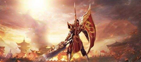 醫(yī)武兵王，最新免費更新與無與倫比的熱血傳奇
