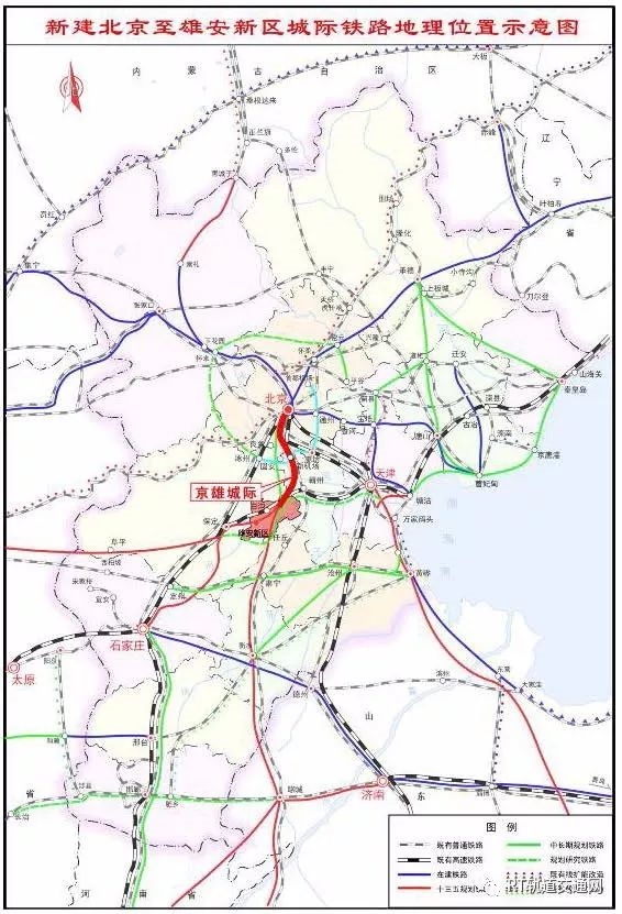 玉北城際鐵路最新消息，進(jìn)展順利，未來值得期待