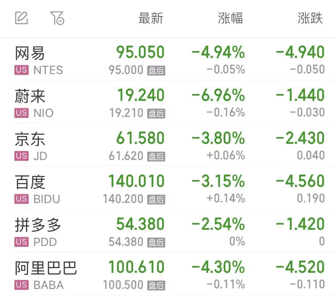 格林美最新消息停牌，深度探究其背后原因及影響