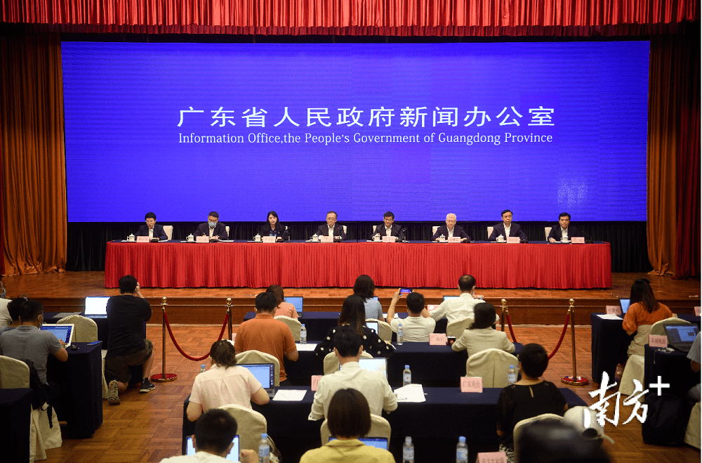 長(zhǎng)辛店棚戶區(qū)改造最新消息，未來規(guī)劃與改造進(jìn)展