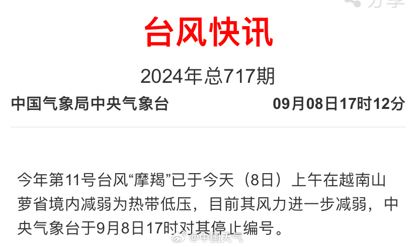 中央氣象臺(tái)最新臺(tái)風(fēng)預(yù)報(bào)，警惕臺(tái)風(fēng)動(dòng)向，做好防范準(zhǔn)備
