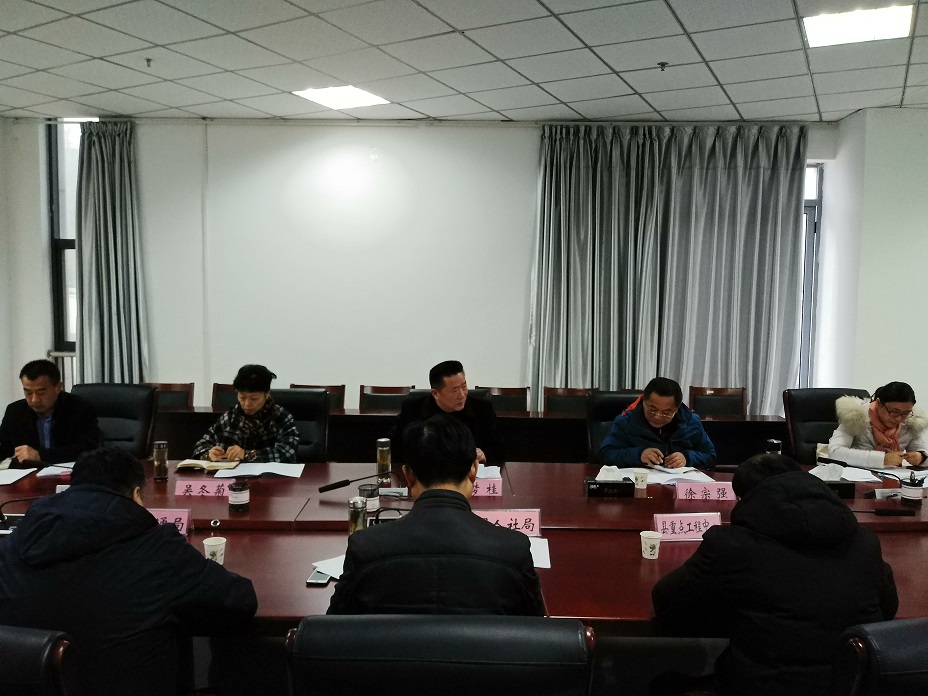 來(lái)安縣人社局最新公告