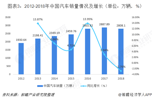 聊城樓市庫(kù)存最新消息，市場(chǎng)走勢(shì)分析與未來(lái)展望