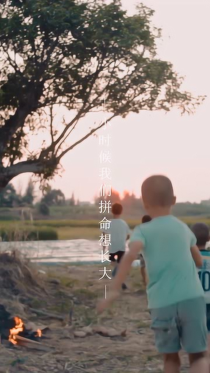 吳川腳爆爆招聘網(wǎng)最新動態(tài)，打造人才招聘新平臺，引領行業(yè)新潮流