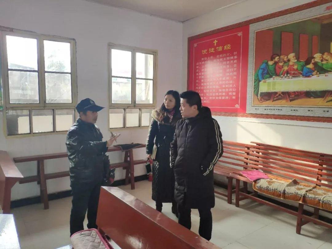 灃西新城大王最新消息，發(fā)展動態(tài)與前景展望