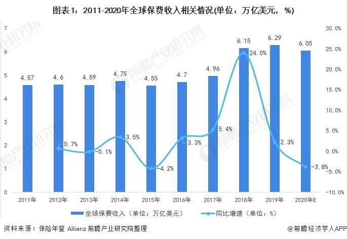 香港新聞梁游最新消息，深度解讀與預(yù)測(cè)分析