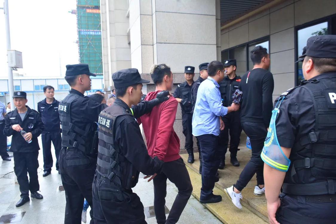 云城尚品最新消息深度解析