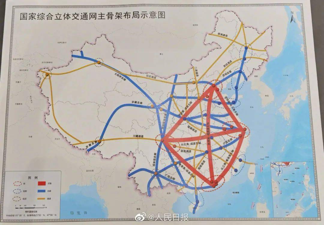 浙江平湖鐵路最新路線，構(gòu)建現(xiàn)代化交通網(wǎng)絡(luò)的重要一環(huán)
