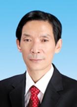 晉城市最新常務(wù)副市長，引領(lǐng)城市發(fā)展的杰出領(lǐng)導(dǎo)者