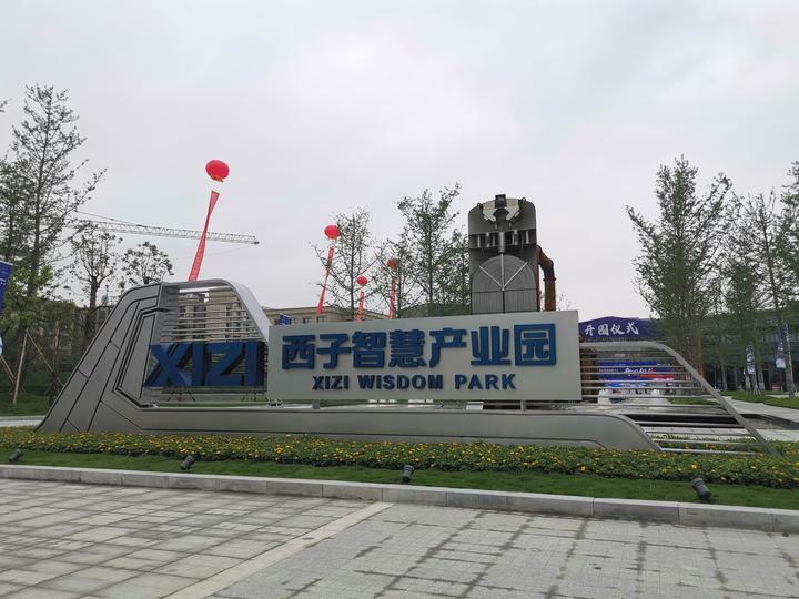 杭州大學(xué)城北最新消息，蓬勃發(fā)展的教育新篇章