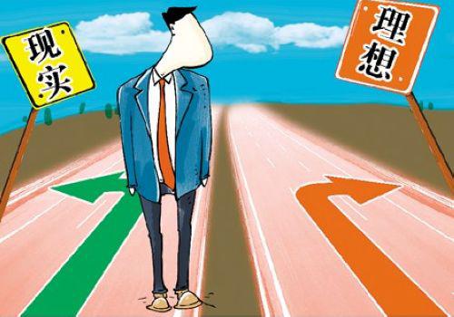 清遠(yuǎn)銀盞普工最新招聘——職業(yè)發(fā)展的理想選擇