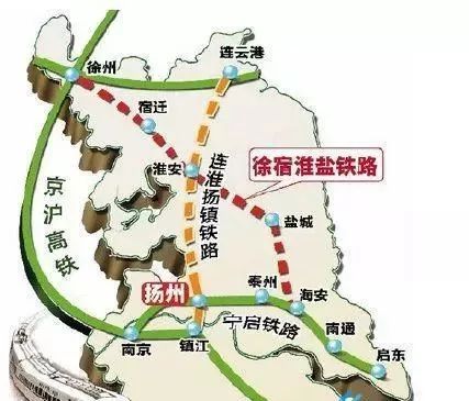 劉逸若清 第4頁(yè)