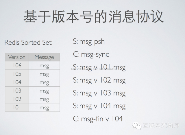 陌陌農(nóng)藥換膚器最新版，深度解析與應(yīng)用指南