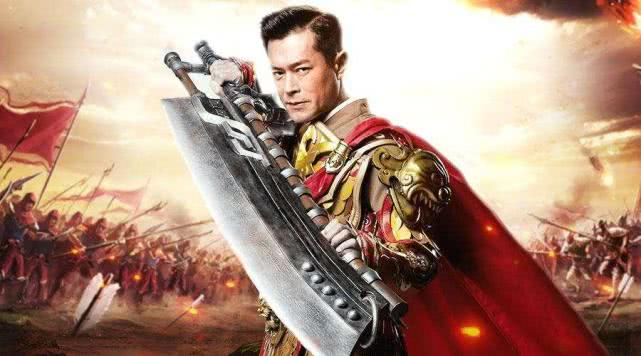 絕世武功陳揚(yáng)最新更新，探尋武道巔峰的熱血傳奇