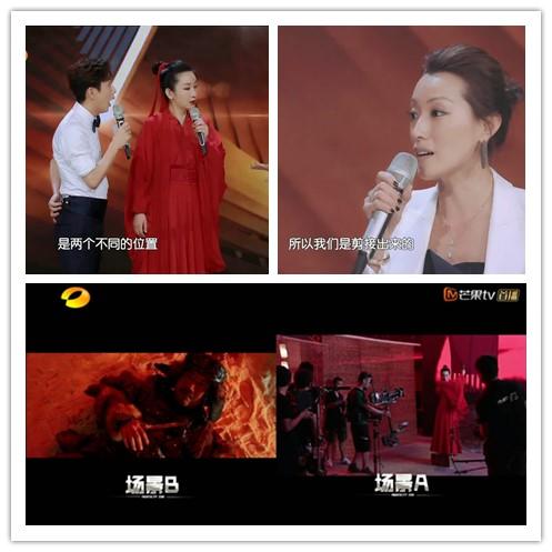 粉妝奪謀最新章節(jié)Sodu，揭秘背后的故事與魅力