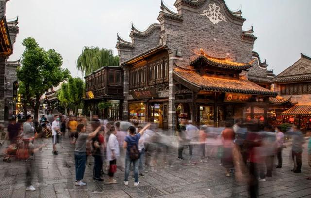 北尚忻與夏淺淺，最新章節(jié)中的情感糾葛