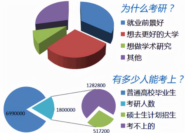 北大碩士在美國失聯(lián)最新情況深度分析