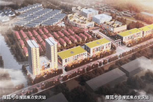 平凡的世界2最新消息深度解析