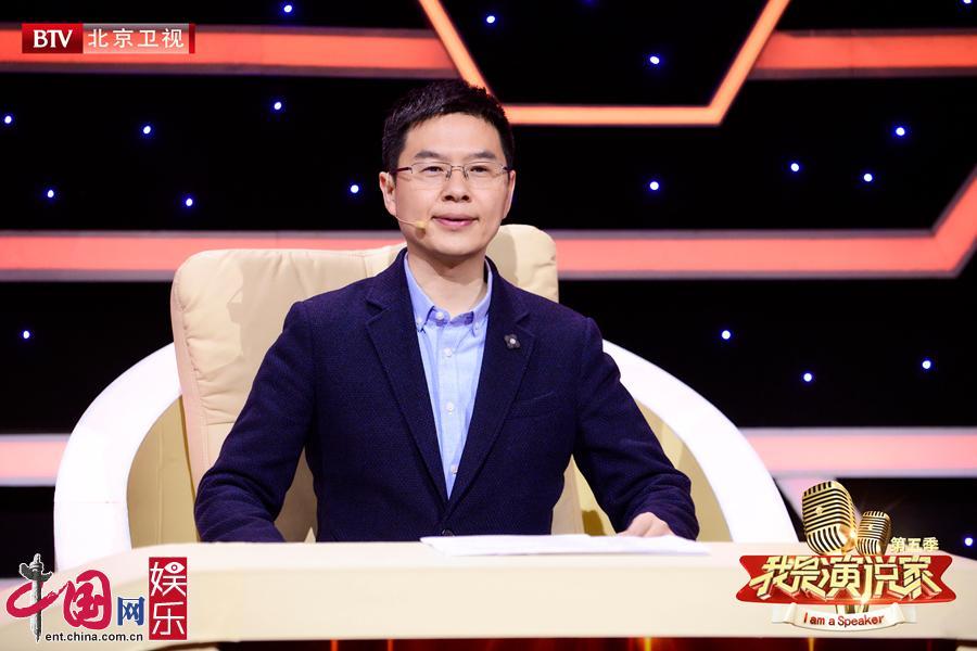 王雷最新電視劇2017年，展現(xiàn)多元魅力與深度內涵