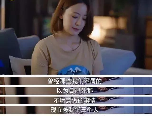 葉薇厲空烈最新章節(jié)，命運(yùn)的交織與情感的碰撞