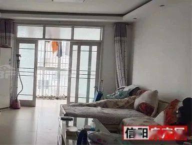 孫博若陽(yáng)_1 第3頁(yè)