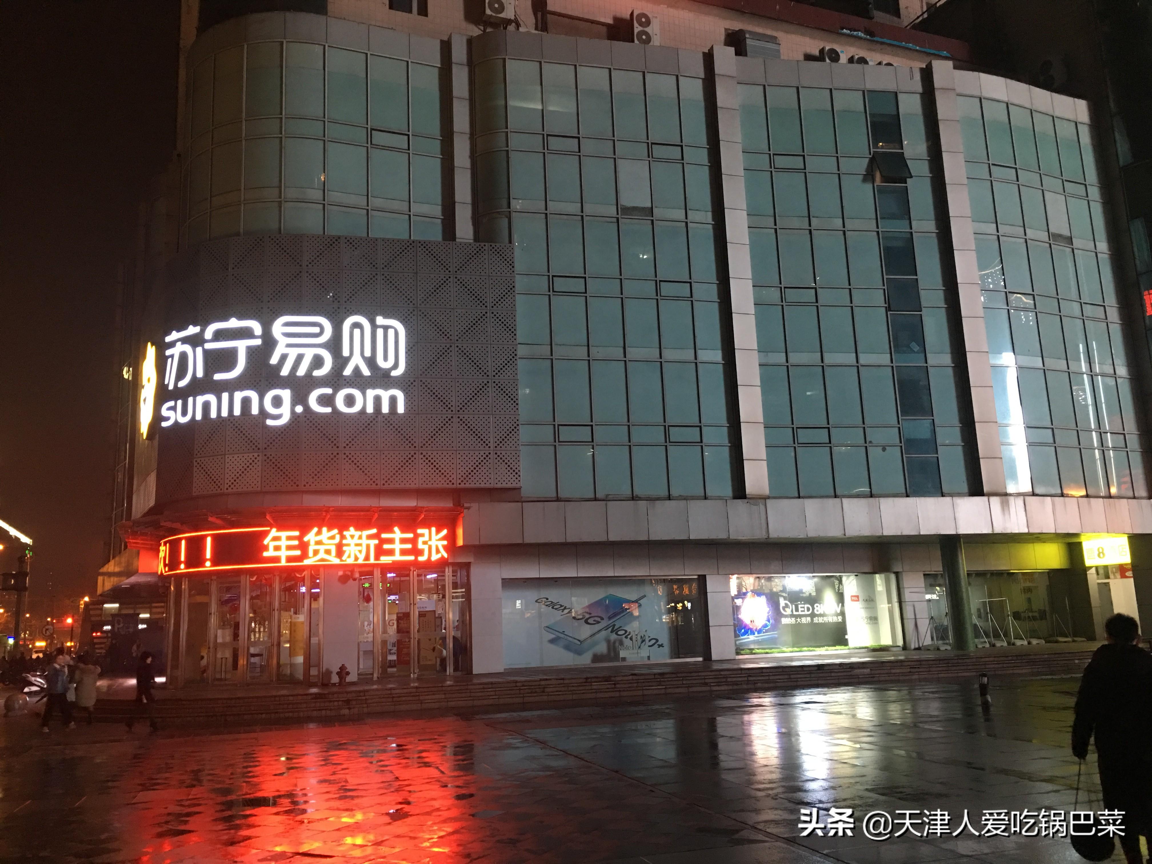贛州七里古鎮(zhèn)最新消息深度解析
