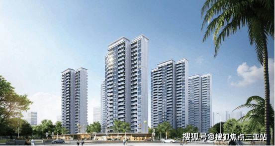 宜居暢苑最新消息，打造理想居住新標(biāo)桿