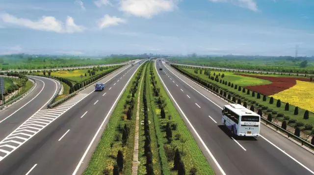 湖北最新高速公路規(guī)劃，構(gòu)建現(xiàn)代化交通網(wǎng)絡(luò)