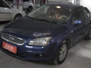 鄭州最新二手車市場(chǎng)概覽